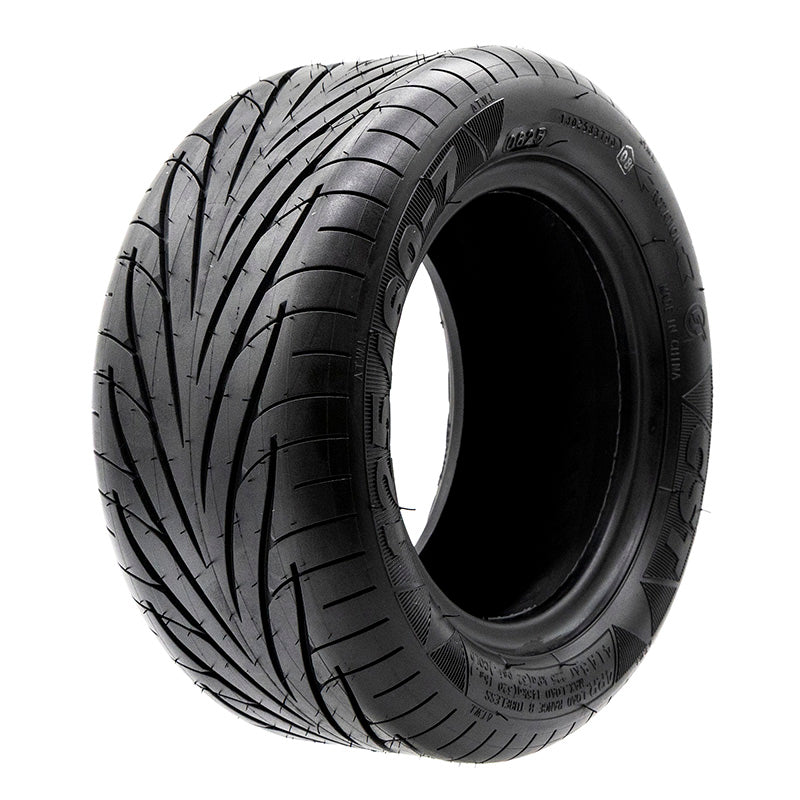 Pneumatico Tubeless 125/60-7 [CST] 