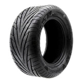 Pneumatico Tubeless 125/60-7 [CST] 