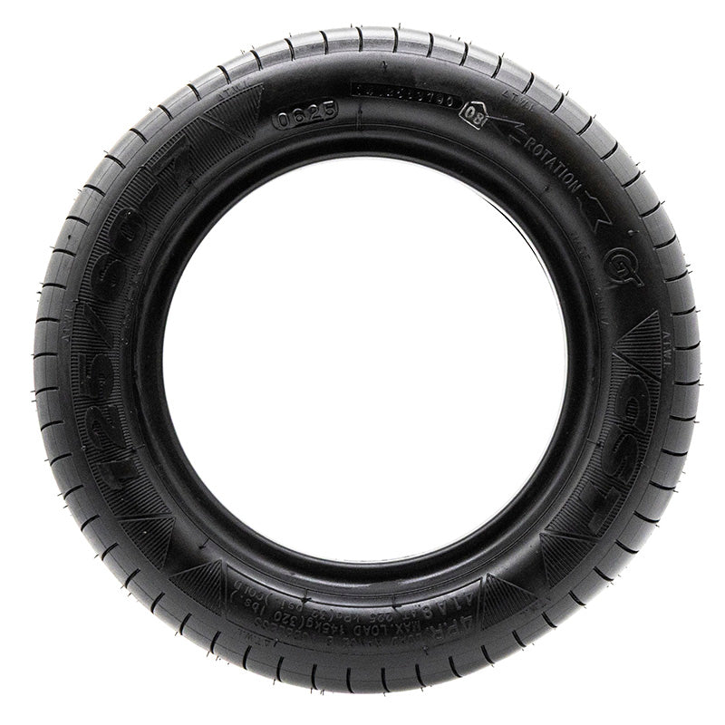 Pneumatico Tubeless 125/60-7 [CST] 