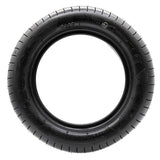Pneumatico Tubeless 125/60-7 [CST] 