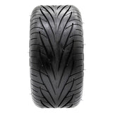 Pneumatico Tubeless 125/60-7 [CST] 