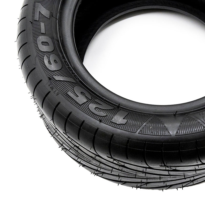 Pneumatico Tubeless 125/60-7 [CST] 