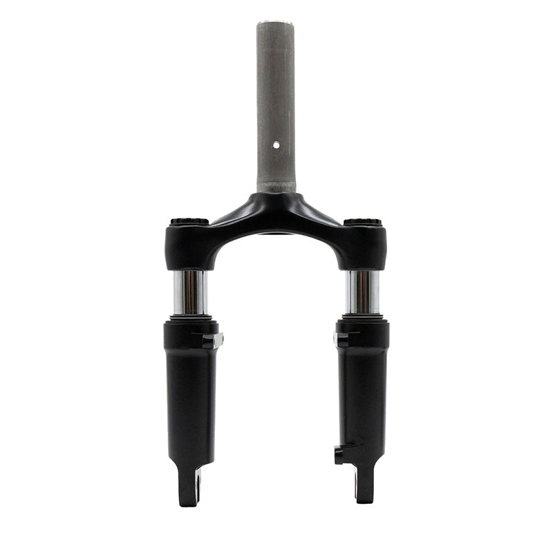 Gabel HIKERBOY FOXTROT PLUS 