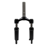 Gabel HIKERBOY FOXTROT PLUS 
