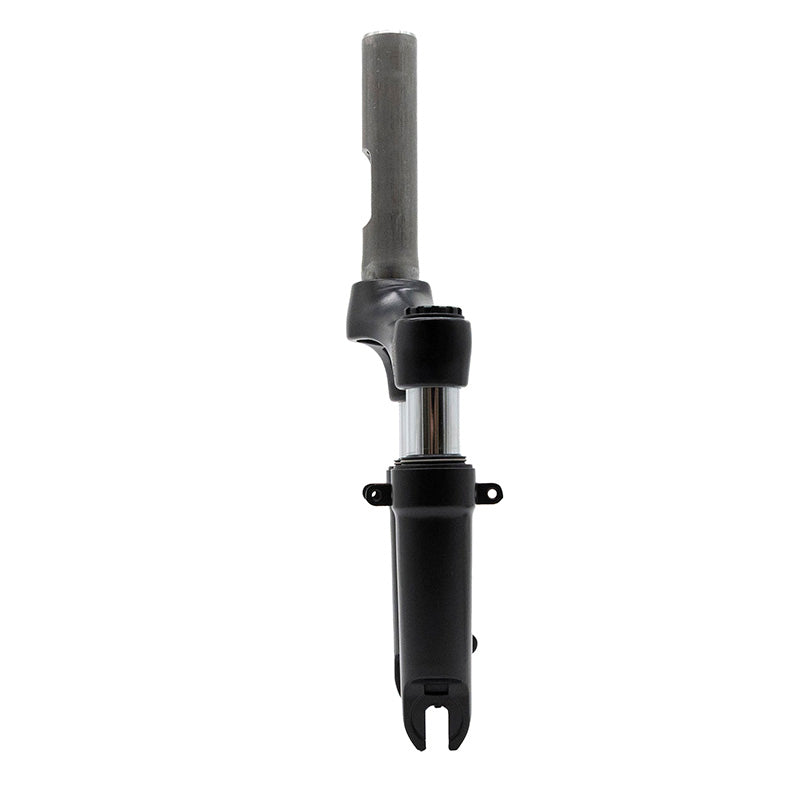 Gabel HIKERBOY FOXTROT PLUS 
