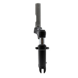 Gabel HIKERBOY FOXTROT PLUS 