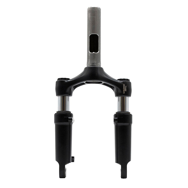 Gabel HIKERBOY FOXTROT PLUS 