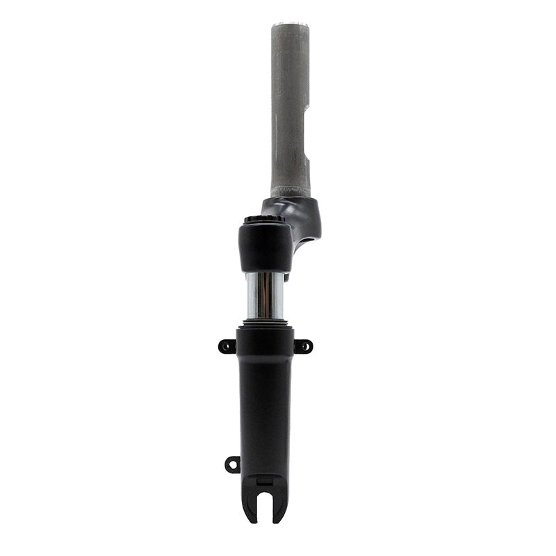 Gabel HIKERBOY FOXTROT PLUS 