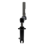 Gabel HIKERBOY FOXTROT PLUS 