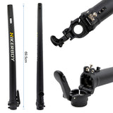 Maszt HIKERBOY FOXTROT PLUS 