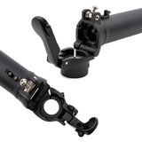 Maszt HIKERBOY FOXTROT PLUS 