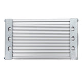 Steuergerät JP 60V 35A  Dual motor 