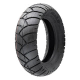 Pneu sem câmara 10x3(80/65-6) [Xuancheng] 