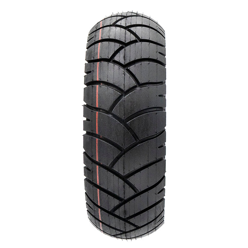 Pneu sem câmara 10x3(80/65-6) [Xuancheng] 