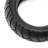 Pneu sem câmara 10x3(80/65-6) [Xuancheng] 