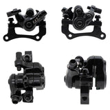 Kit Bremse HIKERBOY FOXTROT PLUS 