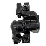 Kit Bremse HIKERBOY FOXTROT PLUS 