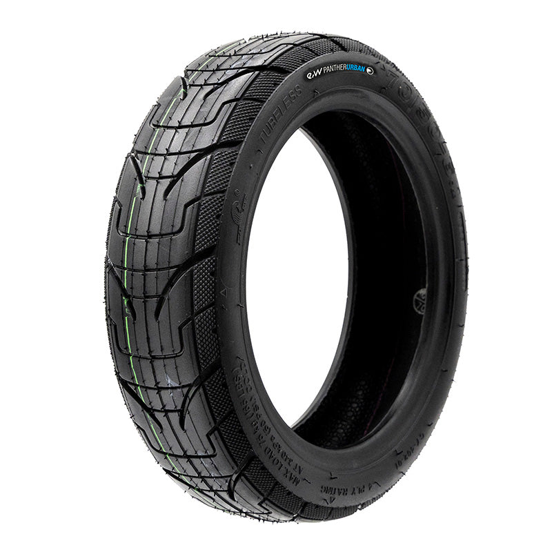 Pneu sem câmara 70/50-6,1 EWHEEL PANTHERURBAN 