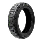 Pneu sem câmara 70/50-6,1 EWHEEL PANTHERURBAN 