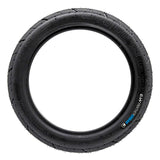 Pneu sem câmara 70/50-6,1 EWHEEL PANTHERURBAN 