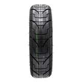 Pneu sem câmara 70/50-6,1 EWHEEL PANTHERURBAN 