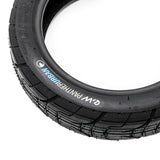 Pneu sem câmara 70/50-6,1 EWHEEL PANTHERURBAN 