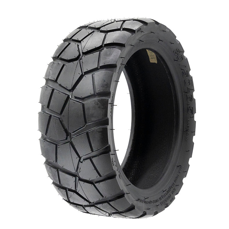 Pneumatico tubeless fuoristrada 80/50-6,5 EWHEEL RHINOTRACK 
