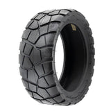 Pneumatico tubeless fuoristrada 80/50-6,5 EWHEEL RHINOTRACK 