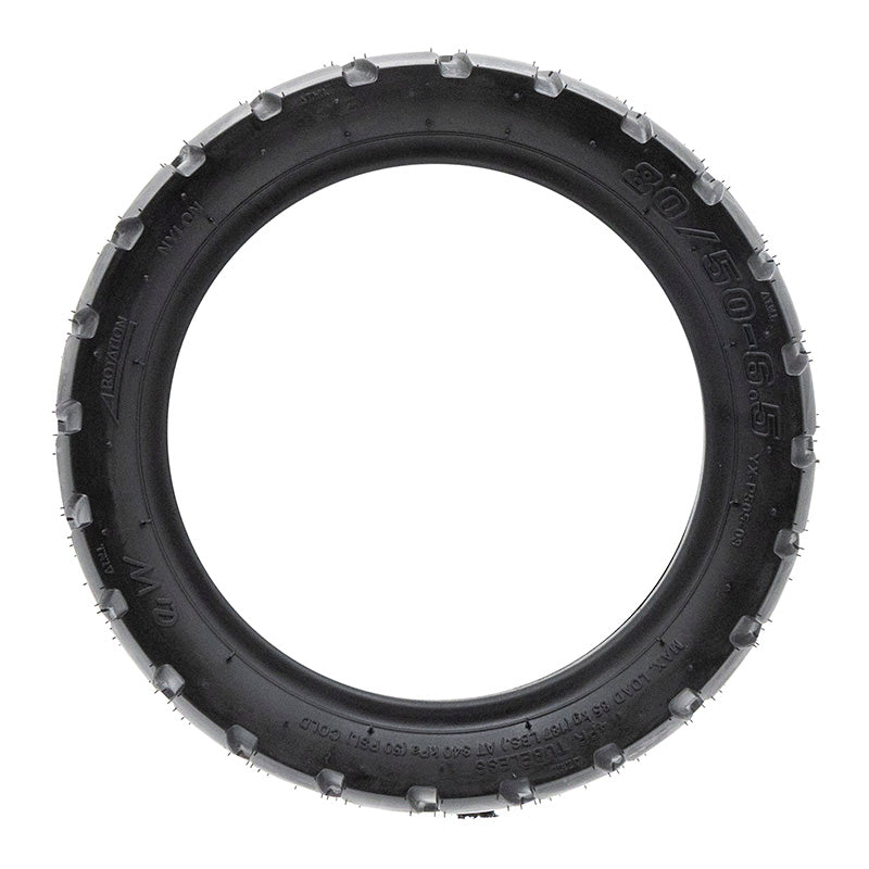 Pneumatico tubeless fuoristrada 80/50-6,5 EWHEEL RHINOTRACK 