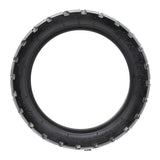 Pneumatico tubeless fuoristrada 80/50-6,5 EWHEEL RHINOTRACK 