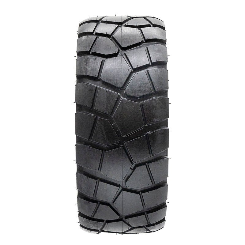 Pneumatico tubeless fuoristrada 80/50-6,5 EWHEEL RHINOTRACK 