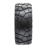 Pneumatico tubeless fuoristrada 80/50-6,5 EWHEEL RHINOTRACK 