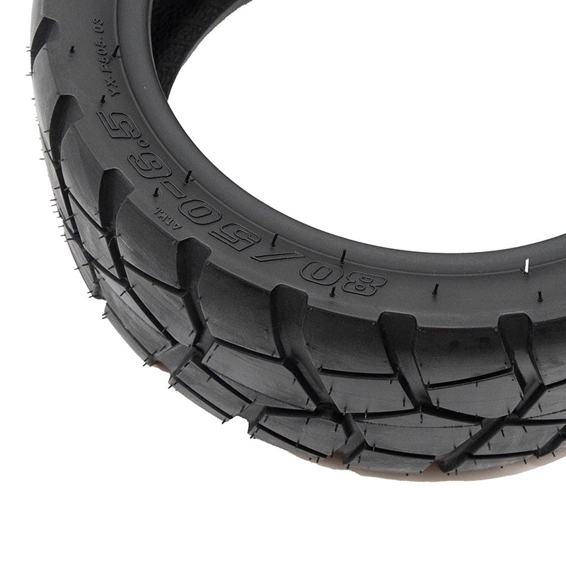 Pneumatico tubeless fuoristrada 80/50-6,5 EWHEEL RHINOTRACK 