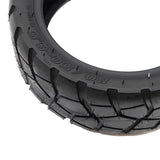 Pneumatico tubeless fuoristrada 80/50-6,5 EWHEEL RHINOTRACK 