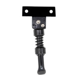 Cavalletto HIKERBOY FOXTROT PLUS 