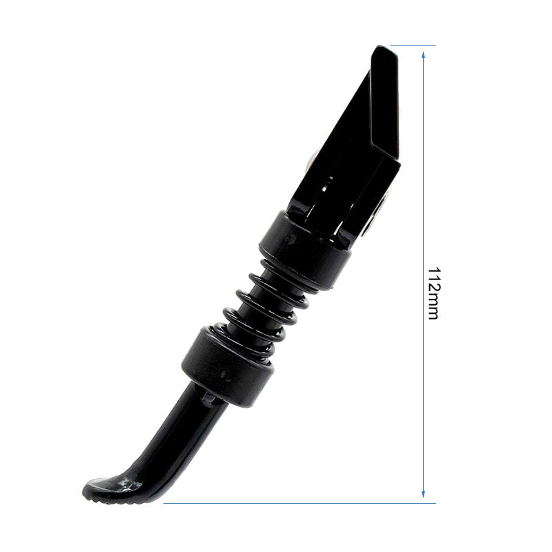 Cavalletto HIKERBOY FOXTROT PLUS 
