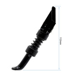 Cavalletto HIKERBOY FOXTROT PLUS 