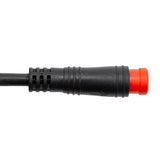 Hinterradkotflügel HIKERBOY FOXTROT PLUS 