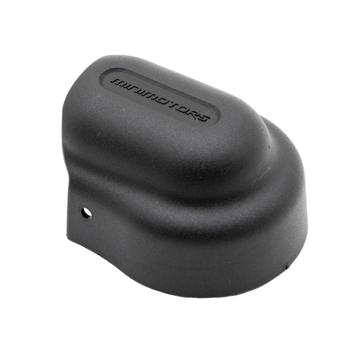 Nut cover Dualtron Thuner 2/3 (front-right or rear-left) [Minimotors] 