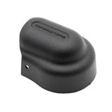 Nut cover Dualtron Thuner 2/3 (front-right or rear-left) [Minimotors] 