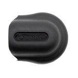 Nut cover Dualtron Thuner 2/3 (front-right or rear-left) [Minimotors] 