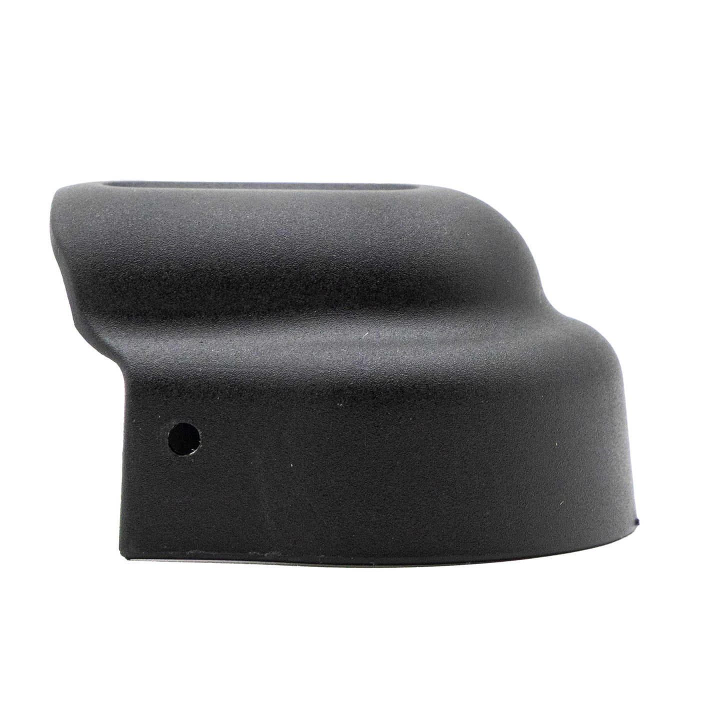 Nut cover Dualtron Thuner 2/3 (front-right or rear-left) [Minimotors] 