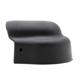 Nut cover Dualtron Thuner 2/3 (front-right or rear-left) [Minimotors] 