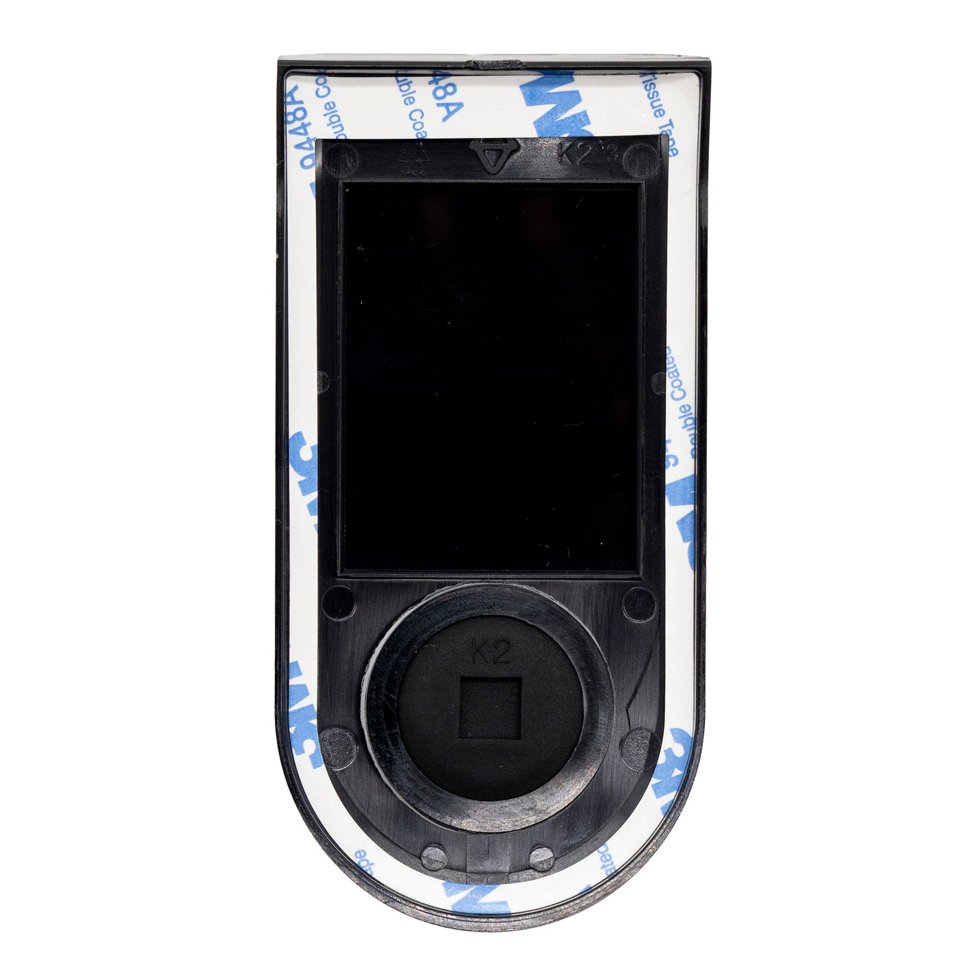 Tapa display Niu KQi2