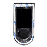 Tapa display Niu KQi2