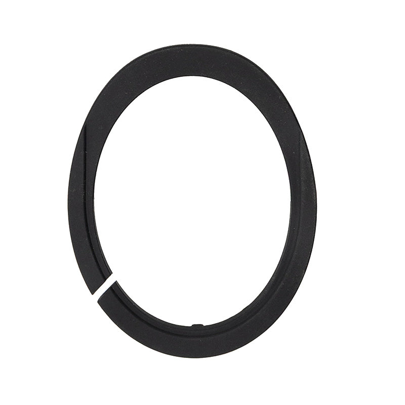 Silikondichtung Mast Niu KQi2