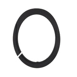 Silikondichtung Mast Niu KQi2