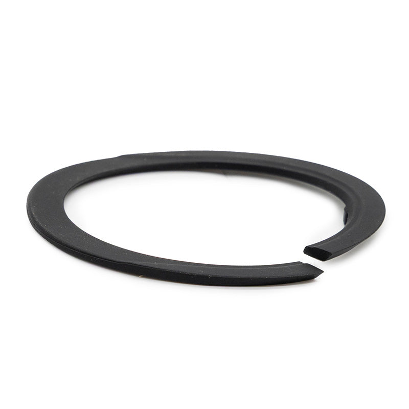 Silikondichtung Mast Niu KQi2