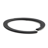 Silikondichtung Mast Niu KQi2