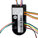 Display Niu KQi300P (DE)